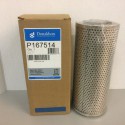 Donaldson P167514 Hydraulic Filter