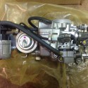 TOYOTA 21100-U2100-71 CARBURATOR