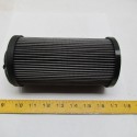 Hydac 02062038 Hydraulic Filter