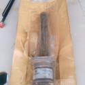 Hotstart E02543W-30NT-00 Element Heater