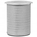 Fleetguard AF25278 AIR FILTER