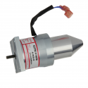 GAC ALN025-12 ALN Electric Linear Actuators