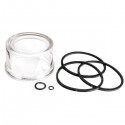 PERKINS 26560181 Fuel Filter Bowl