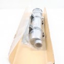 Hotstart CB120400-000 Heater