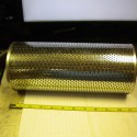 Parker 937799Q Hydraulic Filter