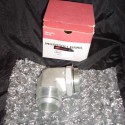 Ingersoll Rand Manifold Manifolt
