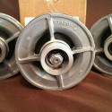 Ingersoll Rand ST544RA53 MOTOR ASM – RH