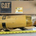 Caterpillar 129-0372 Fuel Water Seperator Filter