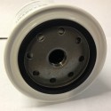 Racor S3220TUL Fuel Filter Water Separator 10 Micron B32020MAM
