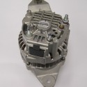 Volvo Penta 3587216 Alternator 12V 115A