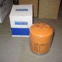 Daewoo/Doosan D140182 Transmission Oil Filter