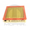 MOPAR 53032527AB Air Filter