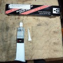 MITSUBISHI MZ100191EX LIQUID GASKET