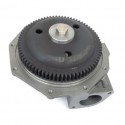Caterpillar 10R-0484 Water Pump