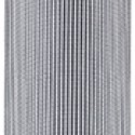 Baldwin PT23131-MPG Hydraulic Filter