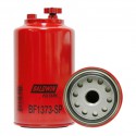 Baldwin BF1373-SP Fuel  Filter