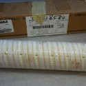 Pall HC9604FKT13H HYDRAULIC ELEMENT