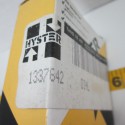 HYSTER 1337642 Fuel Gauge Dial