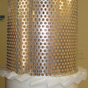 Caterpillar 91861-05600 Air Filter