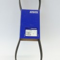 VOLVO 21314684 Belt