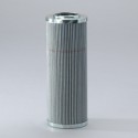 Rolls Royce A6659861 Hydraulic Oil  Filter, Spin-on