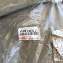 Toyota 47408-23000-71 Cable, Park Brake