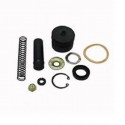 Toyota 044711009071 REPAIR KIT, MASTER CYLINDER