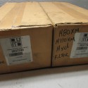 HYSTER 2037740 Hydraulic Filter