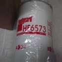 Fleetguard HF6573 Hydraulic, Cartridge