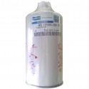 DOOSAN 65.12503-5011D Fuel Filter