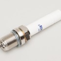 Beru 18GZ5-77-2 Spark Plug, Industrial Gas Engines