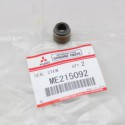MITSUBISHI ME215092 Seal, valve