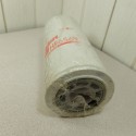 Fleetguard HF6569 HYDRAULIC FILTER