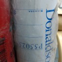 Donaldson P550256 Hydraulic Filter