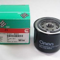 Cummins Onan 0185-5409 FILTER-OIL