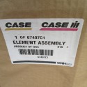 Case IH 67497C1 Air Filter