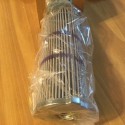 Parker INHF60074 Interceptor Filter