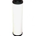 Sullair 02250155-709 Oil Filter Element
