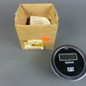Caterpillar 9X-1117 Tachometer gauge