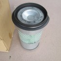Case IH 67497C1 Air Filter