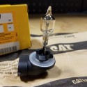 Caterpillar 113-8886 BULB-12V