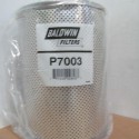 Baldwin P7003 Oil Filter