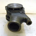 HYSTER 1383997 Water Pump