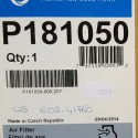 Donaldson 181050 Air Filter