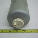 CLARK 1306331 Fuel Filter