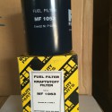 Fil Filtre MF1053 Fuel Filter