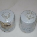 Donaldson P550047 LUBE SPIN-ON FILTER