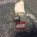 MITSUBISHI 91484-04400 Vacuum Switch Indicator
