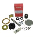 Westerbeke 053375 Repair Kit, Water Pump