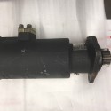 Ingersoll Rand ST400C03R31-285 Air Starter Motor